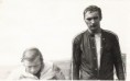 /album/motorky-stripacuk/sejmout00162-jarda-jpg/
